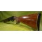 Remington 1100 Semi Auto 12ga LIKE NEW 